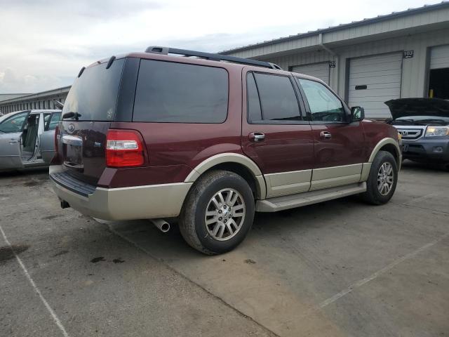 2010 FORD EXPEDITION - 1FMJU1H5XAEB72924