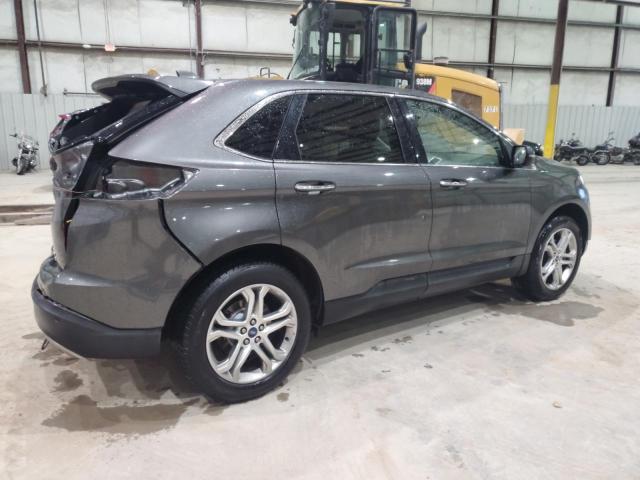 2017 FORD EDGE TITAN 2FMPK3K9XHBB11862