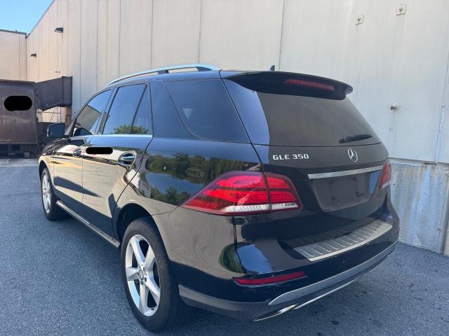 Vin: 4jgda5jb6ga738333, lot: 62569665, mercedes-benz gle-class 350 20163