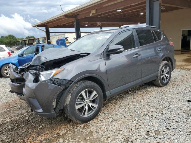 Vin: jtmwfrev7jj180896, lot: 61092565, toyota rav4 adventure 2018 img_1