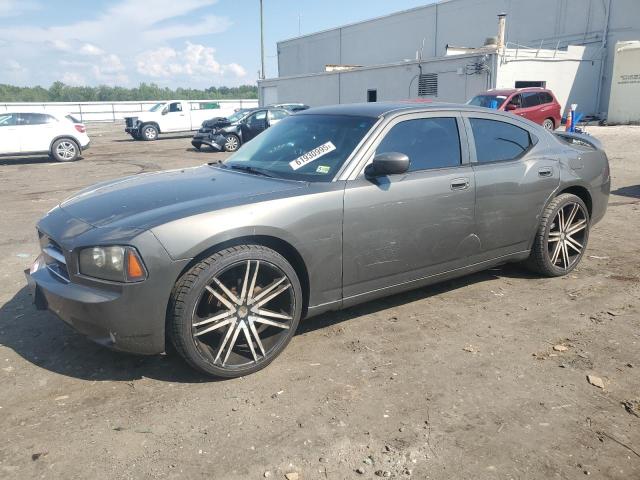 Vin: 2b3ca3cv3ah194234, lot: 61930995, dodge charger sxt 2010 img_1