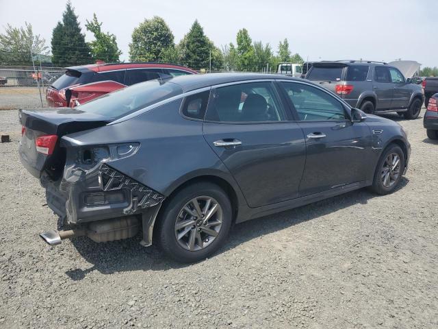 2020 KIA OPTIMA LX 5XXGT4L35LG390051