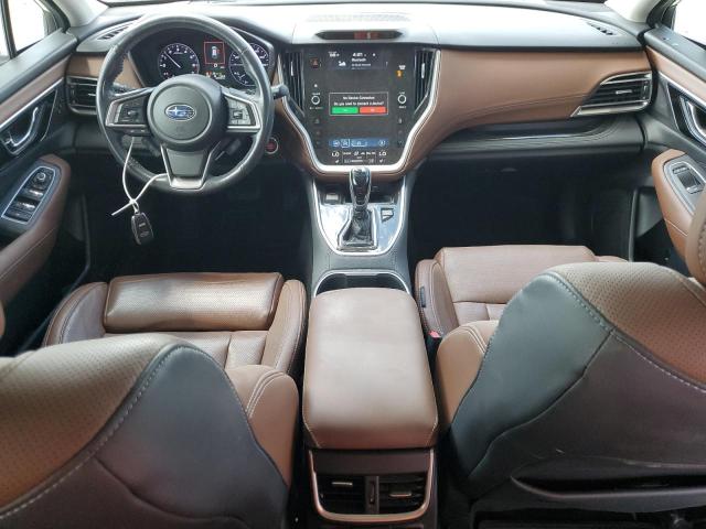 2020 SUBARU OUTBACK TO 4S4BTGPD7L3232059