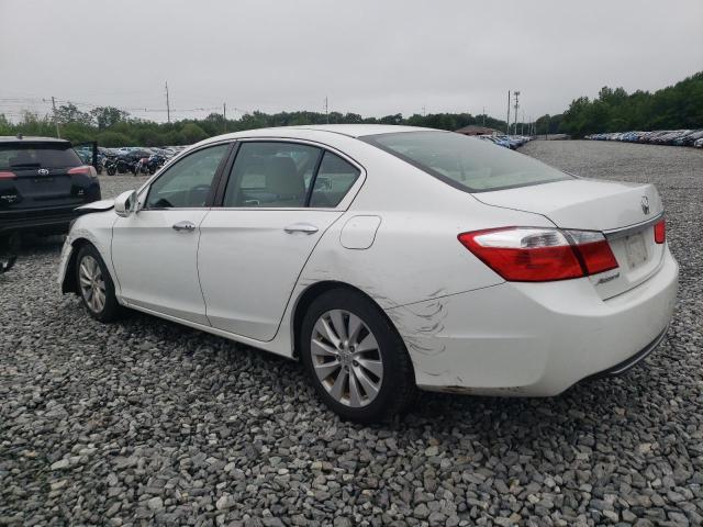Vin: 1hgcr2f76fa050442, lot: 60417905, honda accord ex 20152