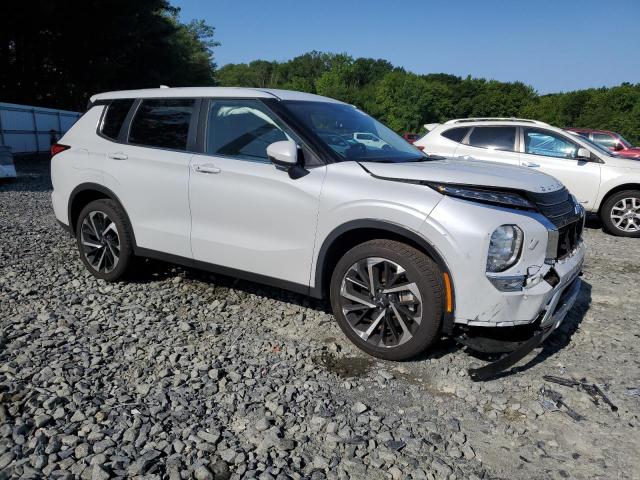 Vin: ja4j4va87rz045577, lot: 59257565, mitsubishi outlander se 20244