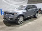2017 LAND ROVER RANGE ROVE - SALVR2BG6HH199255