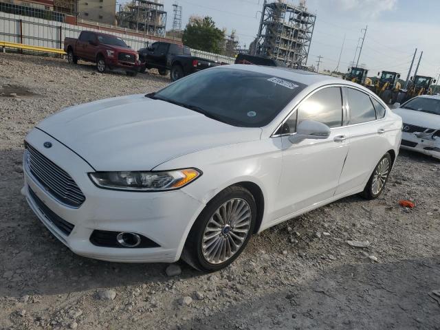 Vin: 3fa6p0k95fr227894, lot: 61067775, ford fusion titanium 2015 img_1