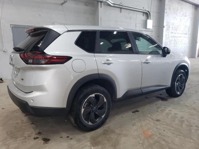 Vin: 5n1bt3bb3sc777916, lot: 60776095, nissan rogue sv 20253