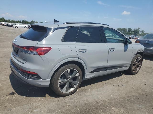 2023 AUDI Q4 E-TRON WA1L2BFZ8PP000574