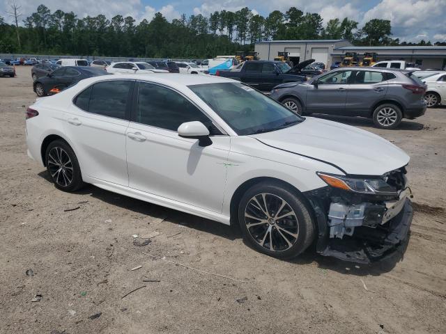 Vin: 4t1b11hk2ku299354, lot: 60440075, toyota camry l 20194