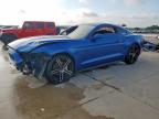 2017 FORD MUSTANG - 1FA6P8AM0H5347225