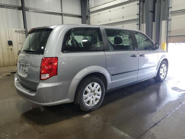2015 DODGE GRAND CARA - 2C4RDGBGXFR523443