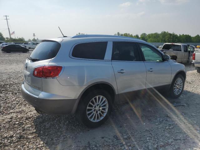 Vin: 5gakvbed3bj344695, lot: 59150365, buick enclave cxl 20113