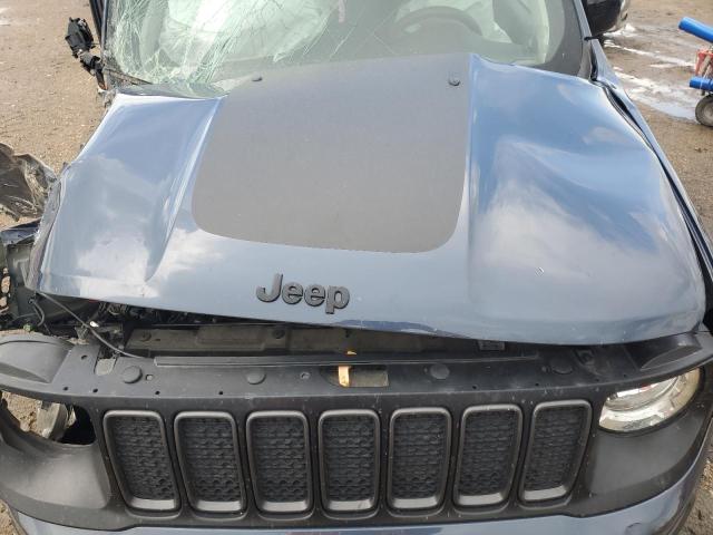 2023 JEEP RENEGADE L - ZACNJDB18PPP42504