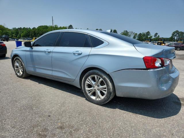 Vin: 1g1115sl6eu128547, lot: 59010115, chevrolet impala lt 20142