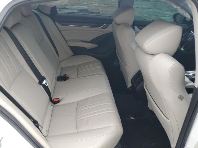 2022 HONDA ACCORD TOU 1HGCV3F97NA027009