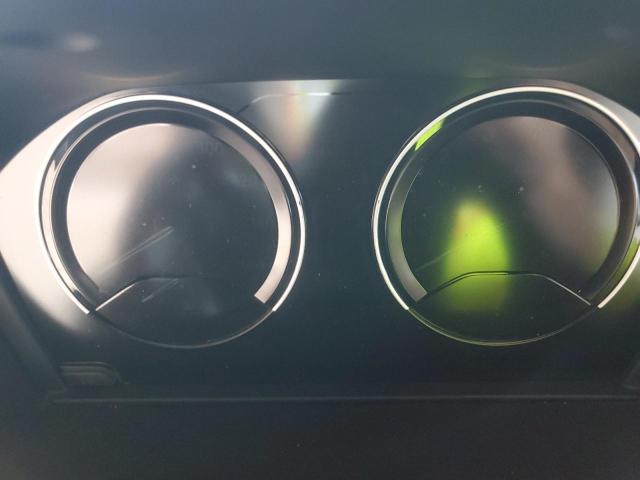 2020 BMW X2 SDRIVE2 WBXYH9C0XL5P34764