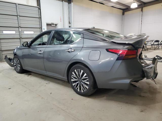 Vin: 1n4bl4dv4rn322661, lot: 60989095, nissan altima sv 20242