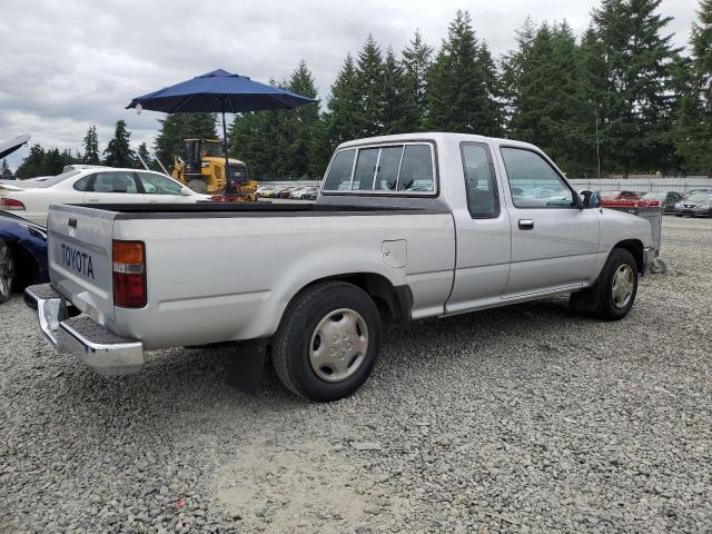 Vin: jt4rn93p7n5055092, lot: 62357125, toyota all other 1/2 ton extra long wheelbase dlx 19923