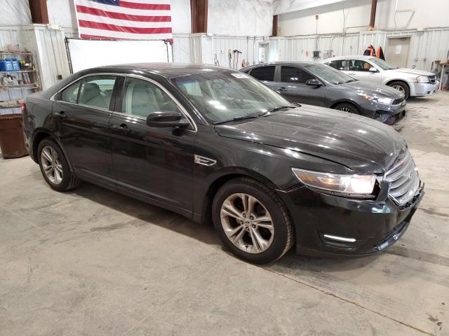 2015 FORD TAURUS SEL 1FAHP2H82FG170371