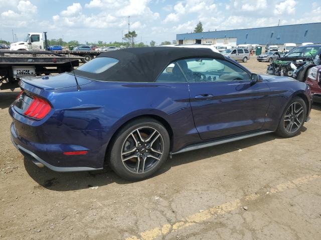 Vin: 1fatp8uh1l5156794, lot: 62212555, ford all models 20203