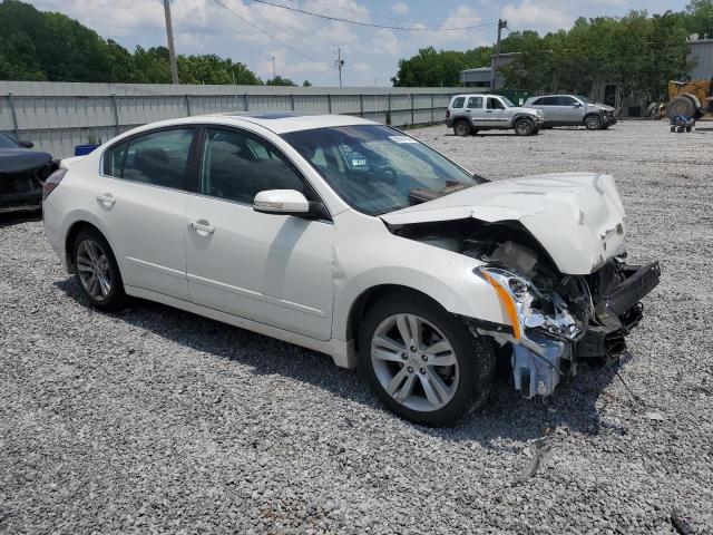 Vin: 1n4bl2ap9bn450085, lot: 59531695, nissan altima sr 20114