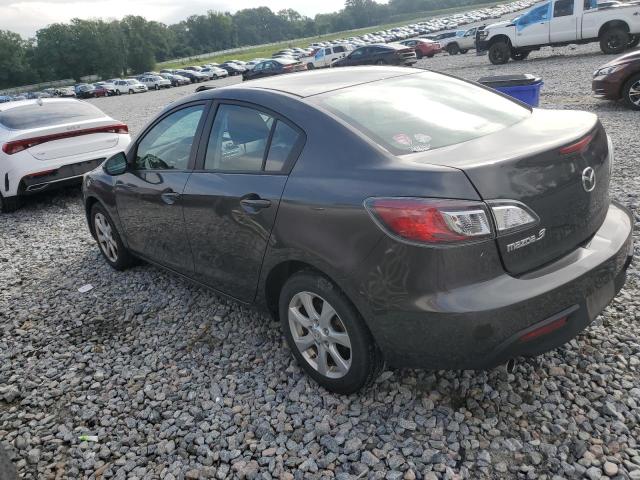 Vin: jm1bl1sf7a1340183, lot: 58671185, mazda 3 i 20102
