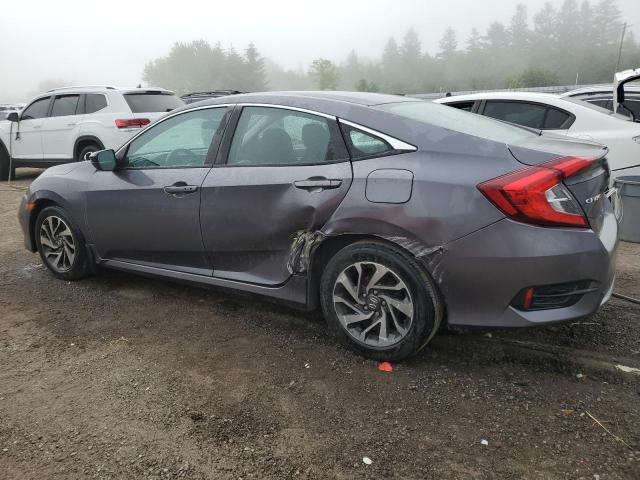 Vin: 2hgfc2f73lh002229, lot: 61068805, honda civic ex 20202