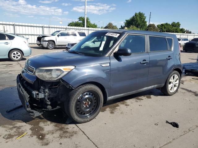 Vin: kndjp3a52f7114092, lot: 59140575, kia soul + 2015 img_1