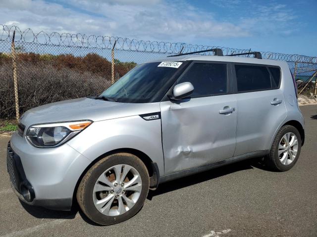 Vin: kndjp3a59g7866017, lot: 57309215, kia soul + 2016 img_1