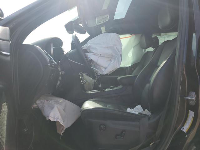 2019 JEEP GRAND CHER - 1C4RJFBG9KC845514