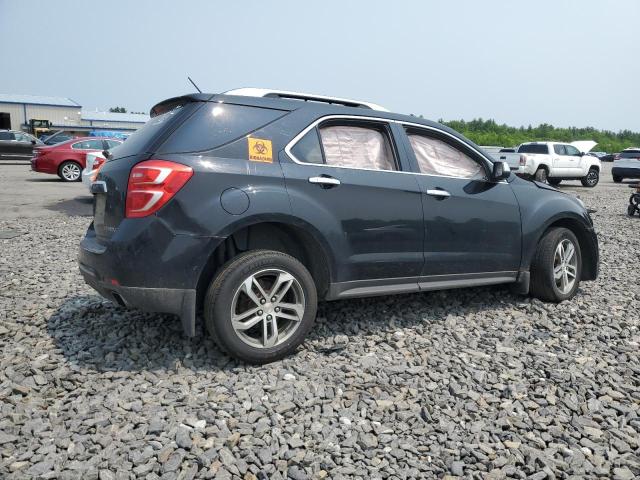 Vin: 2gnflge39g6216709, lot: 59159455, chevrolet equinox ltz 20163