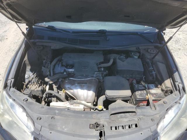 2015 TOYOTA CAMRY LE - 4T1BF1FK4FU949702