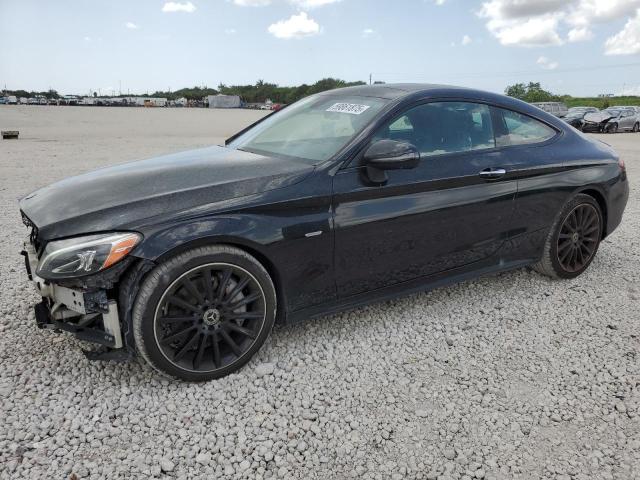 Vin: wddwj4jb1jf659742, lot: 59861875, mercedes-benz c-class 300 2018 img_1