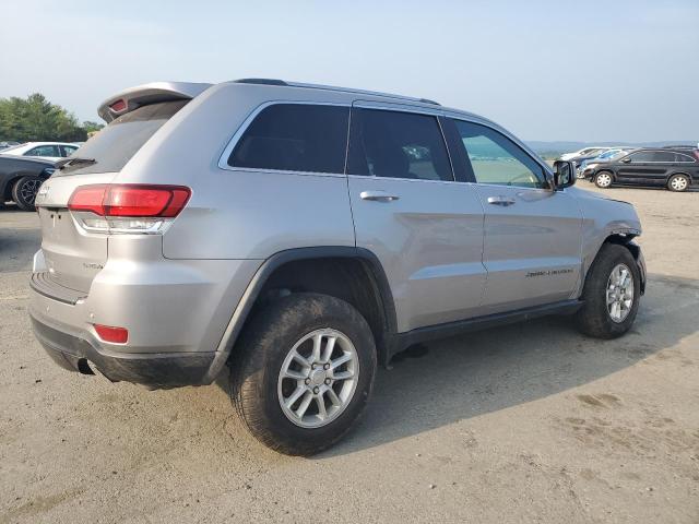 Vin: 1c4rjfag0lc169991, lot: 59929145, jeep grand cher laredo 20203