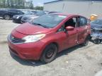 2015 NISSAN VERSA NOTE - 3N1CE2CP3FL425116