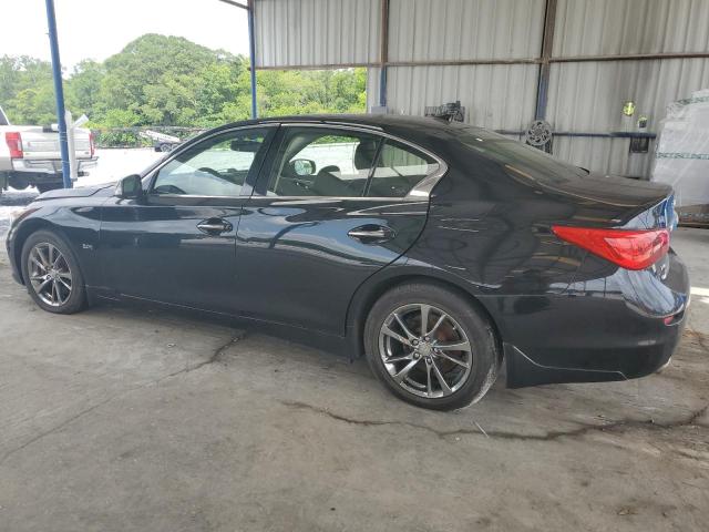 Vin: jn1ev7ar7hm838689, lot: 59572995, infiniti q50 premium 20172
