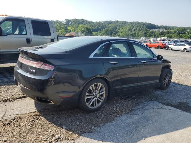 Vin: 3ln6l2j91dr809115, lot: 61927155, lincoln mkz 20133