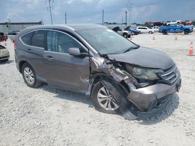 Vin: 2hkrm4h72eh619844, lot: 62311215, honda crv exl 20144