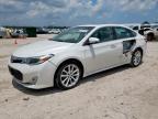 2015 TOYOTA AVALON XLE - 4T1BK1EB8FU177427