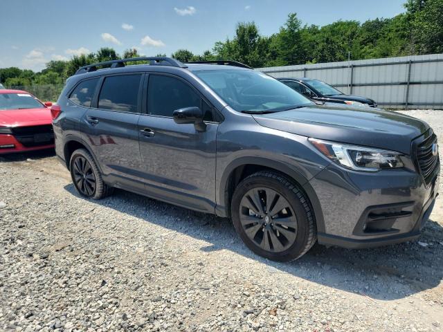 2022 SUBARU ASCENT ONY 4S4WMAJD6N3447889