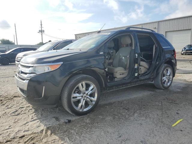 Vin: 2fmdk3kc6dbe10158, lot: 60665775, ford edge limited 2013 img_1
