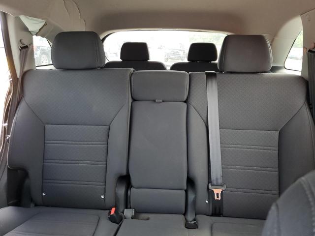 2019 KIA SORENTO L 5XYPG4A32KG578642