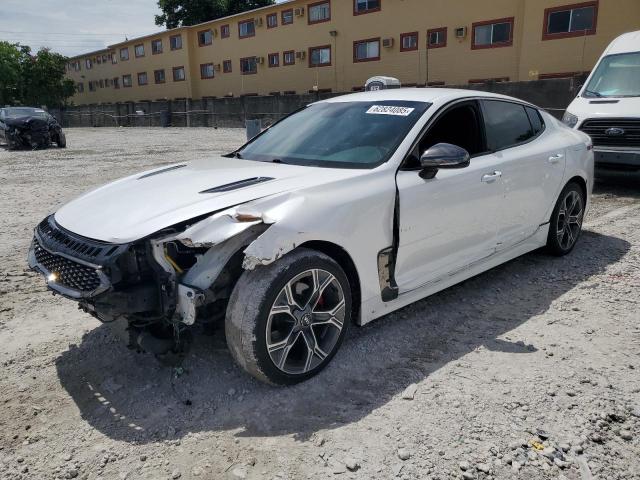 Vin: knae15la9l6083060, lot: 62824085, kia stinger 2020 img_1