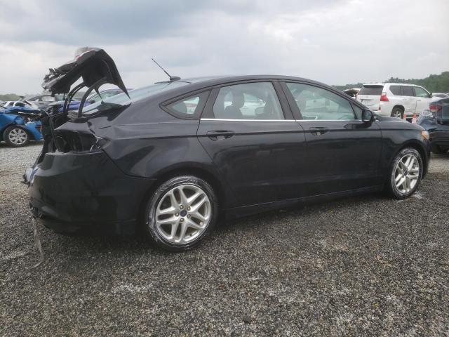 Vin: 3fa6p0h77dr235921, lot: 59784125, ford fusion se 20133
