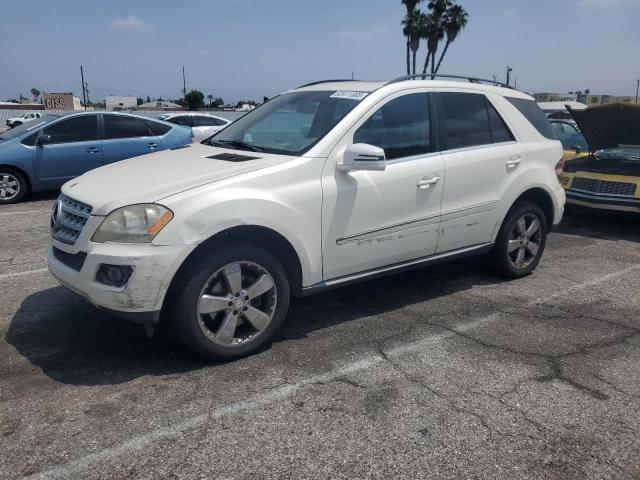 Vin: 4jgbb5gb5ba673012, lot: 62411385, mercedes-benz m-class 350 2011 img_1