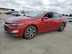 2023 CHEVROLET MALIBU RS - 1G1ZG5ST4PF197312