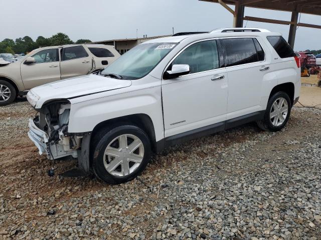 GMC TERRAIN SL