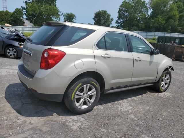 Vin: 2gnalaekxe6211269, lot: 58913725, chevrolet equinox ls 20143