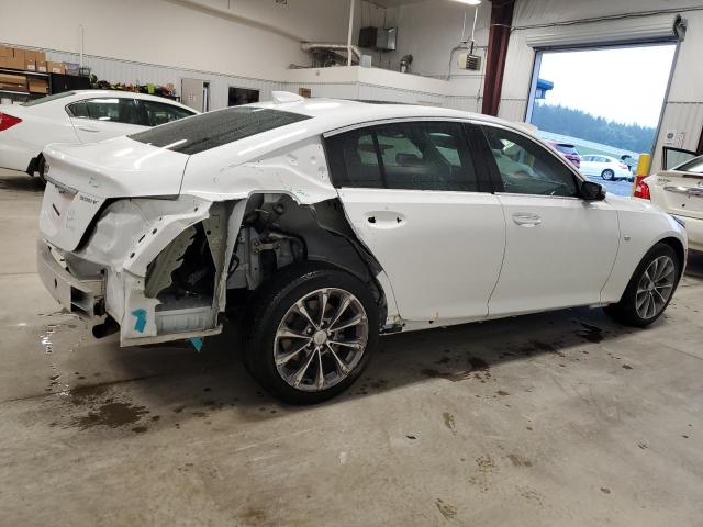 Vin: 1g6dn5rw0p0119882, lot: 59394265, cadillac ct5 premium luxury 20233